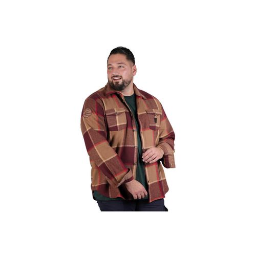 Chemise Ruckfield 4484901 - Ruckfield - Modalova