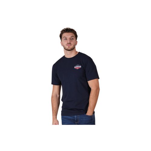 T-shirt Ruckfield 4485401 - Ruckfield - Modalova