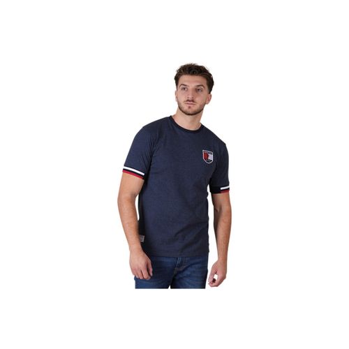 T-shirt Ruckfield 4485501 - Ruckfield - Modalova