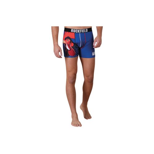 Boxers Ruckfield 4485601 - Ruckfield - Modalova