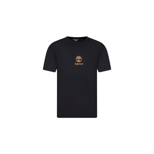 T-shirt Timberland 5383501 - Timberland - Modalova