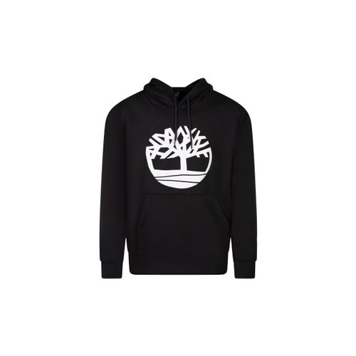 Sweatshirts à capuche 5404801 - Timberland - Modalova