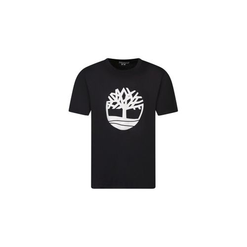 T-shirt Timberland 5404901 - Timberland - Modalova