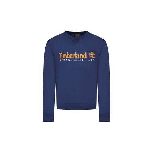 Sweatshirts Timberland 5405001 - Timberland - Modalova