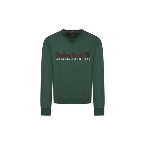 Sweat-shirt Timberland 5405002 - Timberland - Modalova