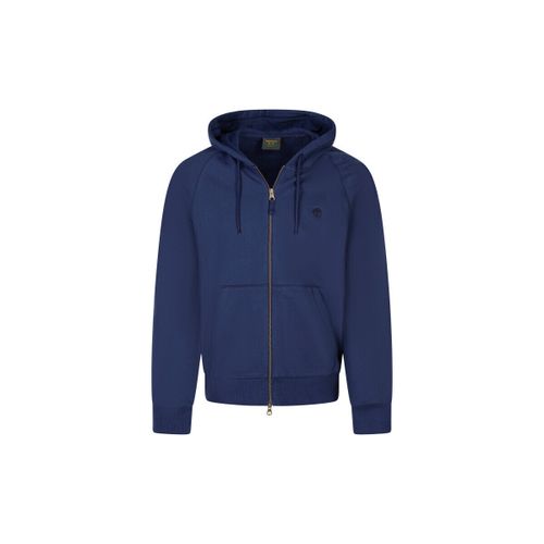 Sweatshirts à capuche 5405101 - Timberland - Modalova