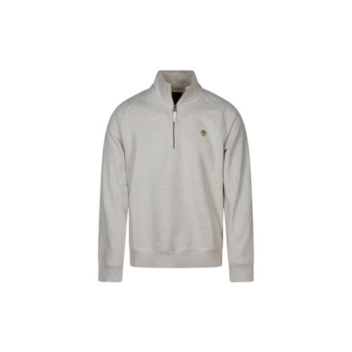 Sweat-shirt Timberland 5405201 - Timberland - Modalova