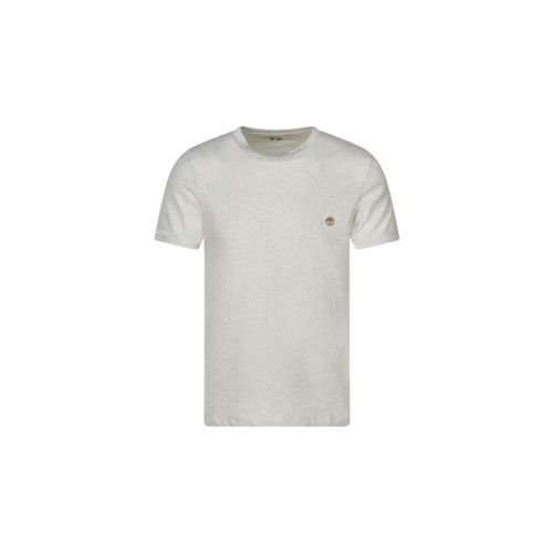 T-shirt Timberland 5405702 - Timberland - Modalova