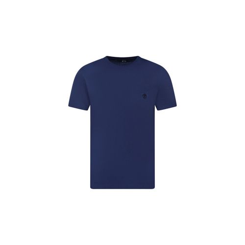 T-shirt Timberland 5405703 - Timberland - Modalova