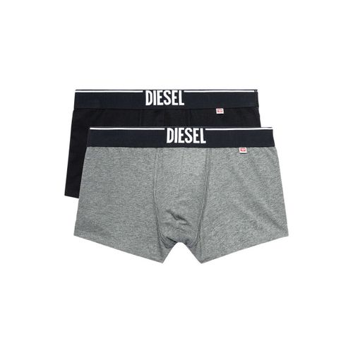 Boxers Diesel 5571301 - Diesel - Modalova