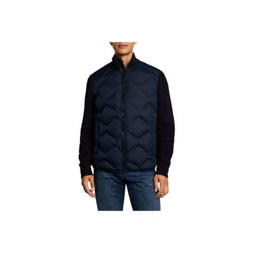 Gilet Tom Tailor 5665301 - Tom Tailor - Modalova