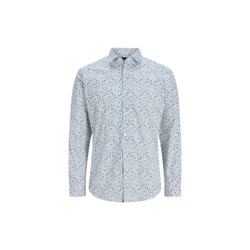 Chemise Premium 6313601 - Premium - Modalova