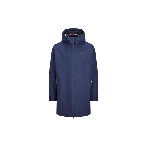 Parka Premium 6313902 - Premium - Modalova