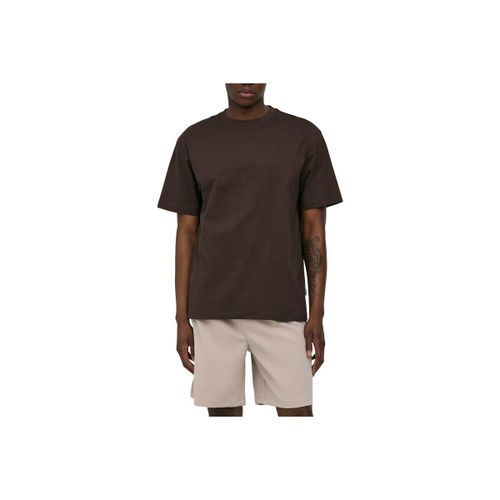 T-shirt Only & Sons 6490504 - Only & Sons - Modalova
