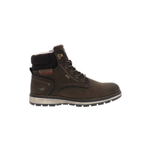 Bottes Mustang 651002 - Mustang - Modalova