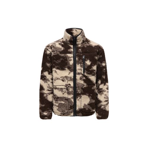 Polaire Only & Sons 9016801 - Only & Sons - Modalova