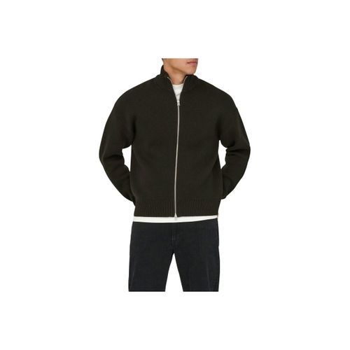 Gilet Only & Sons 9017501 - Only & Sons - Modalova