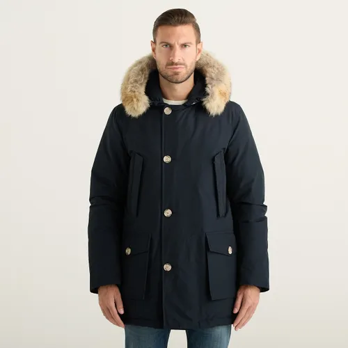 Parka Woolrich - Woolrich - Modalova
