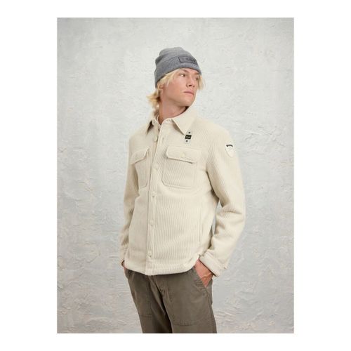 Blouson Blauer 26WBLUC04254 - Blauer - Modalova