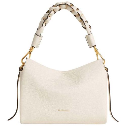 Sac à main Ttm-Coccinelle Boheme 1 - Ttm-Coccinelle - Modalova