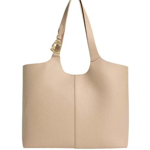Sac à main Coccinelle C-Easy 3 - Ttm-Coccinelle - Modalova