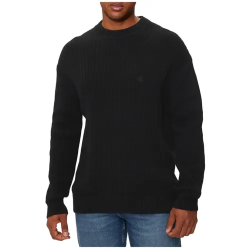 Pull Sweatshirts-J30J326193 BEH - Calvin Klein Jeans - Modalova