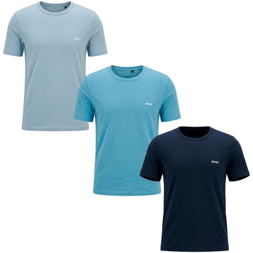 Maillots de corps BOSS 50532470 - BOSS - Modalova