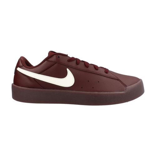 Baskets Nike W Court Heritage Sl - Nike - Modalova