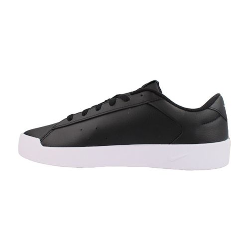 Baskets Nike Court Heritage Sl - Nike - Modalova
