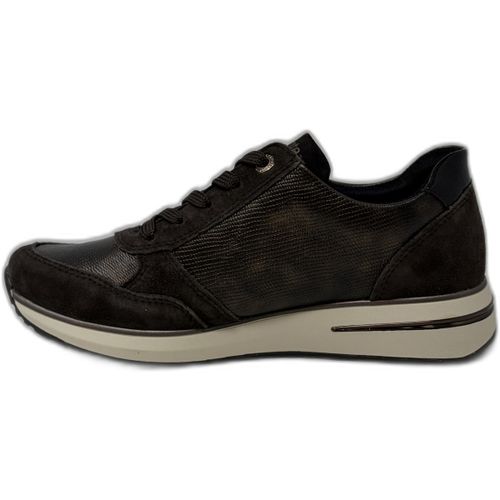 Baskets Remonte CHAUSSURES D1G08 - Remonte - Modalova