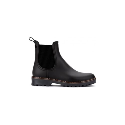 Bottes IGOR BOTTES W10335 Trak Tri - IGOR - Modalova