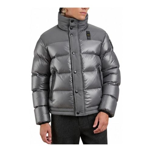 Blouson Blauer 26WBLUC02170 - Blauer - Modalova