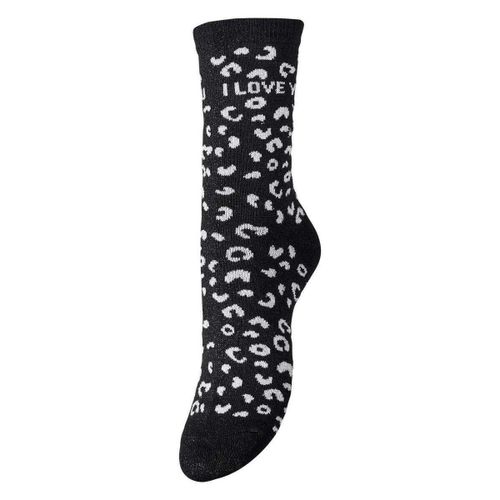 T-shirt Pieces 13297104 - Pieces - Modalova
