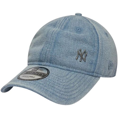 Casquette New-Era 60960221 - New-Era - Modalova