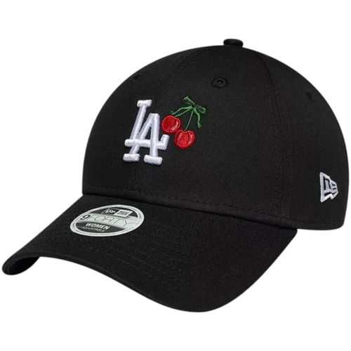 Chapeau New-Era 60960321 - New-Era - Modalova