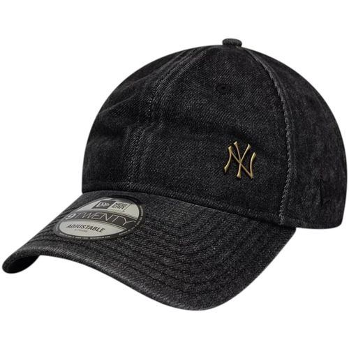 Chapeau New-Era 60960348 - New-Era - Modalova