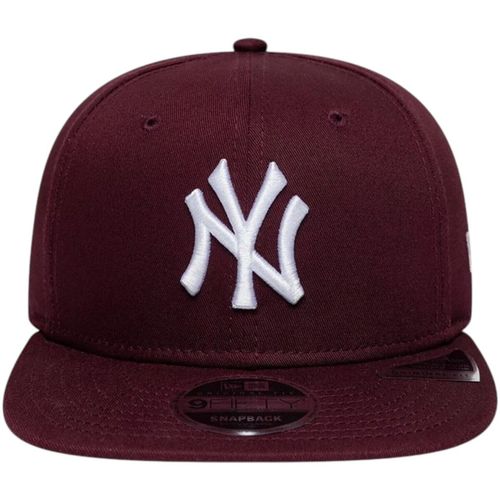 Chapeau New-Era 60960264 - New-Era - Modalova