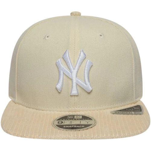 Casquette New-Era 60960235 - New-Era - Modalova