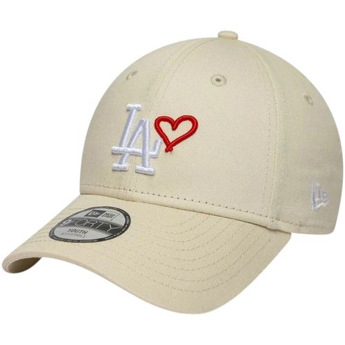 Casquette New-Era 60960363 - New-Era - Modalova