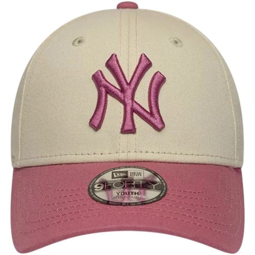 Casquette New-Era 60960280 - New-Era - Modalova