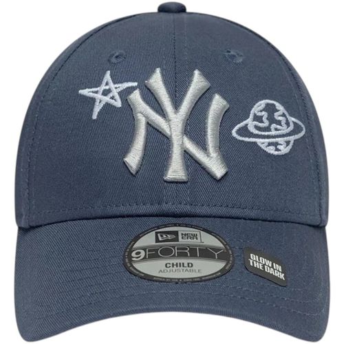 Casquette New-Era 60960339 - New-Era - Modalova