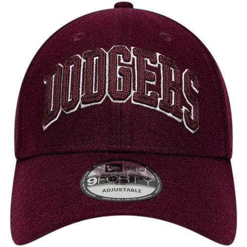 Chapeau New-Era 60960366 - New-Era - Modalova