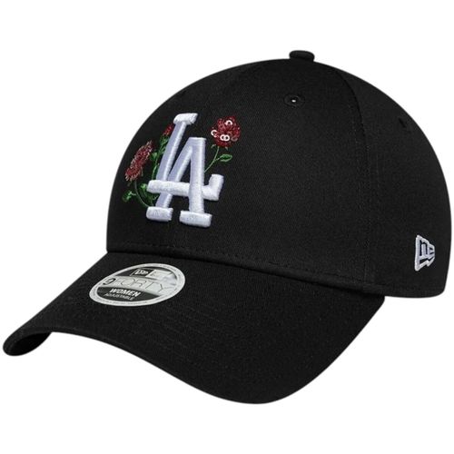 Casquette New-Era 60960298 - New-Era - Modalova