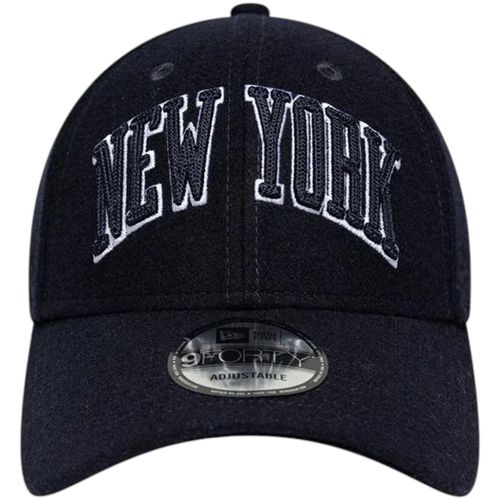 Casquette New-Era 60960262 - New-Era - Modalova