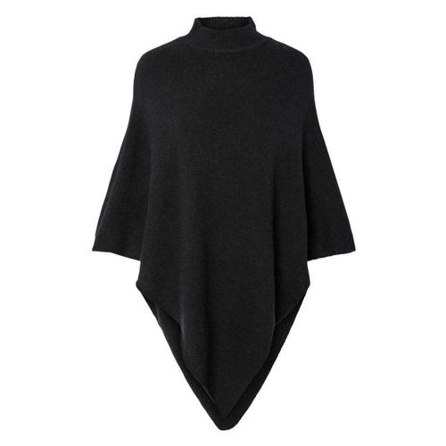 Ponchos / Capes de pluie 13330002 - Pieces - Modalova