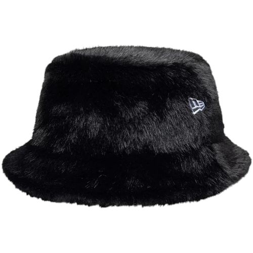 Chapeau New-Era 60960312 - New-Era - Modalova