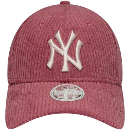 Casquette New-Era 60960292 - New-Era - Modalova