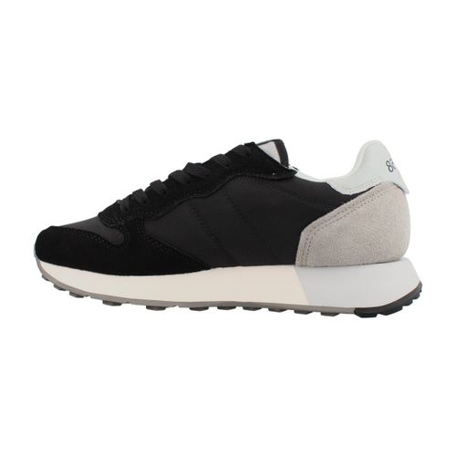 Baskets Sun68 Jaki 2.0 Solid - Sun68 - Modalova
