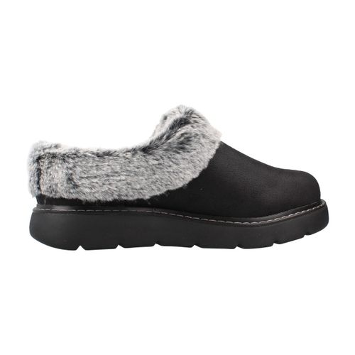 Chaussons 114762s Keepsakes Lite Cozy - Skechers - Modalova