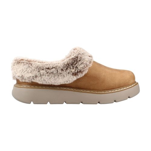 Chaussons 114762s Keepsakes Lite Cozy - Skechers - Modalova